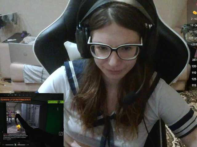 KittyMiracle