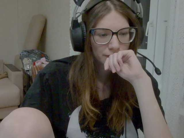 KittyMiracle