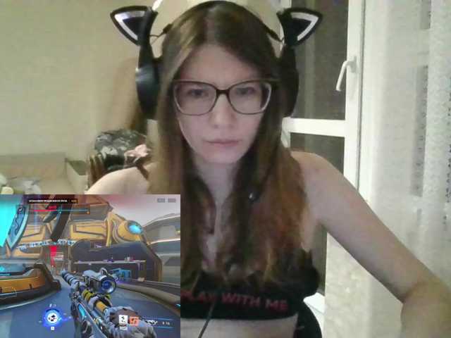 KittyMiracle
