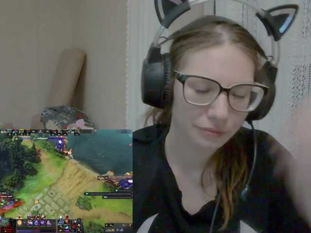 KittyMiracle