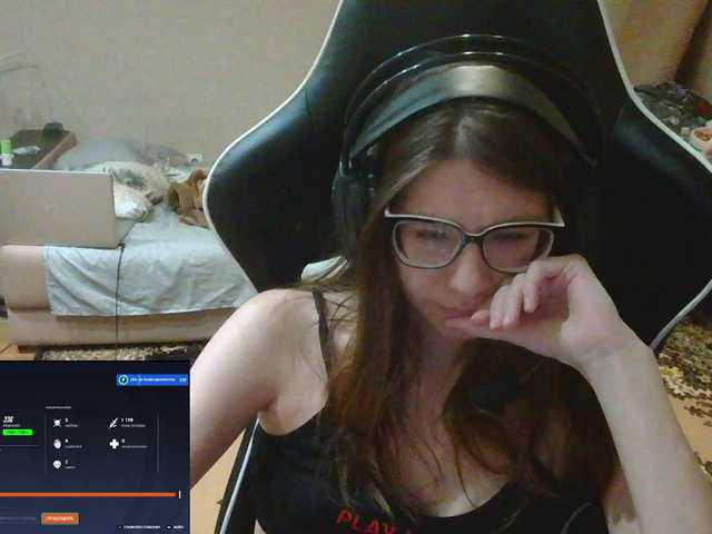 KittyMiracle