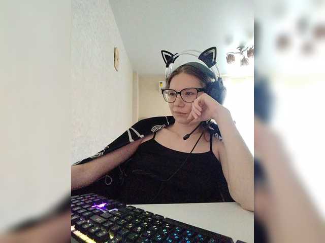 KittyMiracle