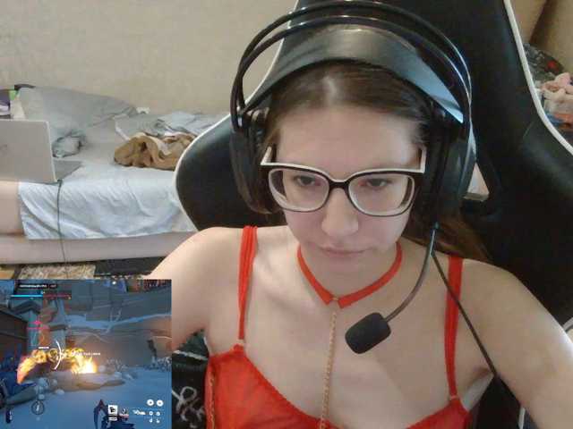 KittyMiracle
