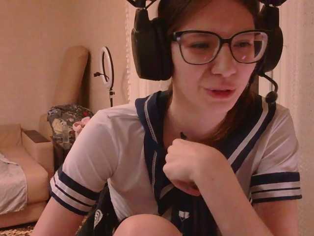 KittyMiracle