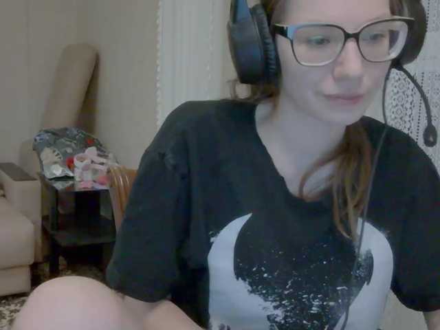 KittyMiracle