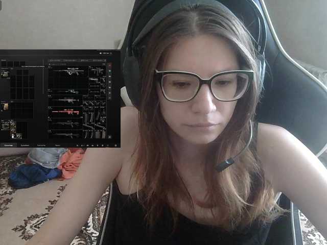 KittyMiracle
