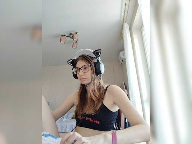 KittyMiracle