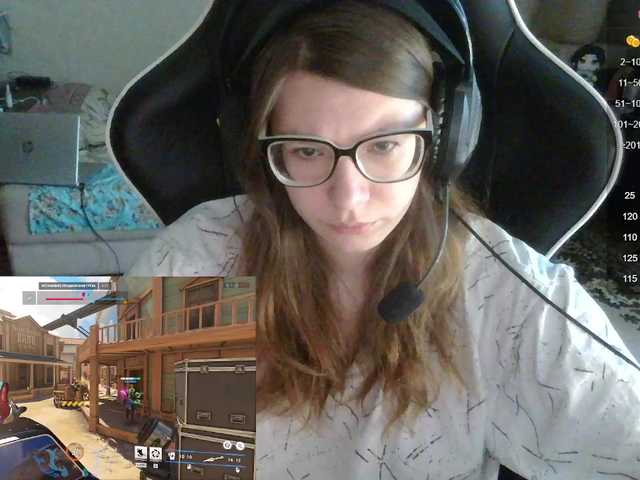 KittyMiracle