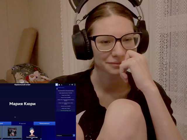 KittyMiracle