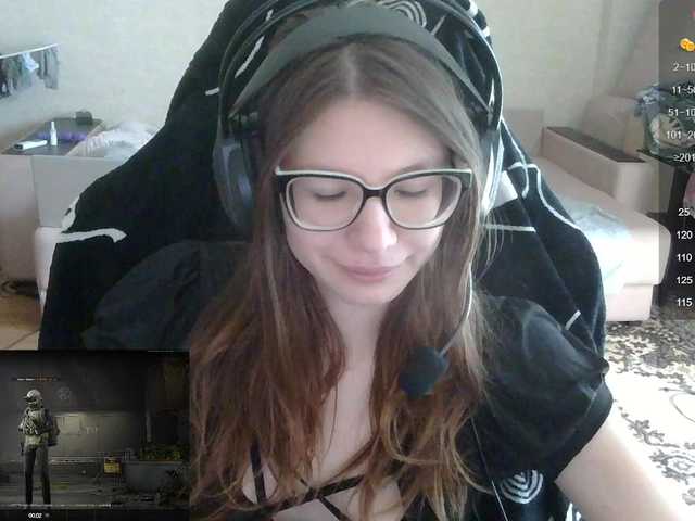 KittyMiracle