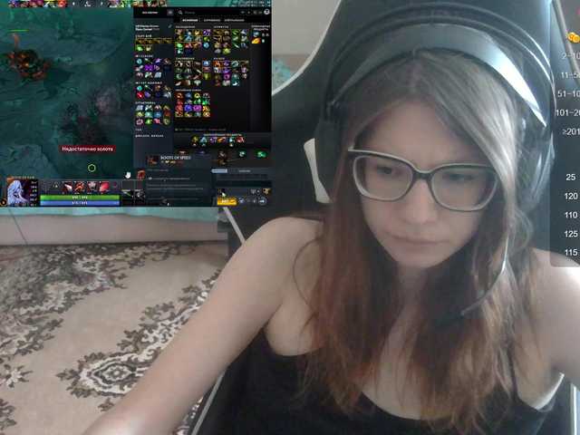 KittyMiracle