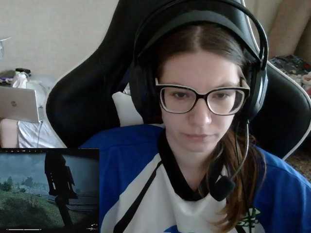 KittyMiracle live cam on BongaCams