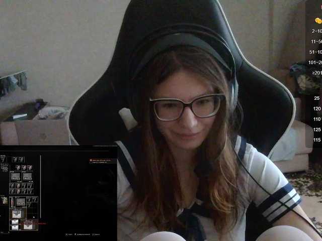 KittyMiracle