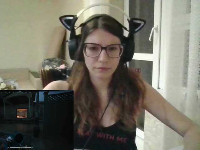 KittyMiracle