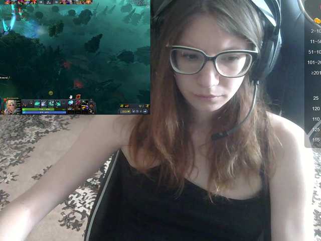KittyMiracle