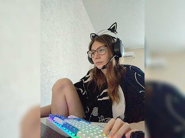 KittyMiracle