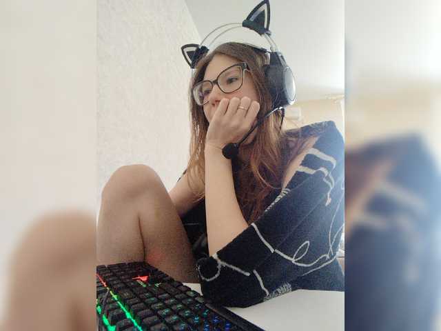 KittyMiracle