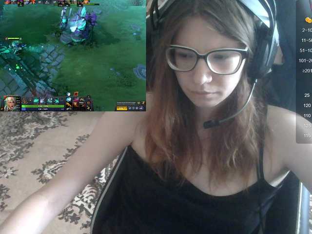 KittyMiracle