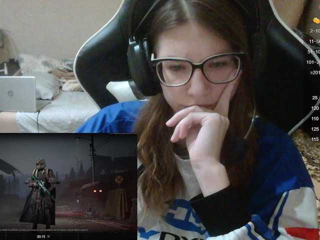 KittyMiracle