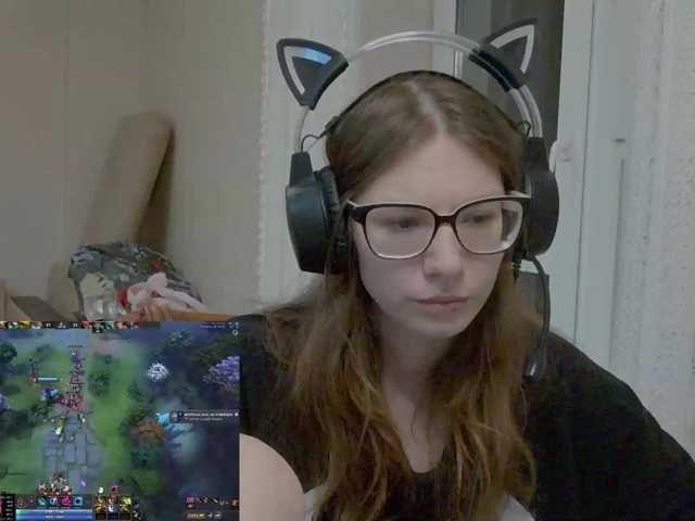 KittyMiracle