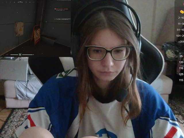 KittyMiracle