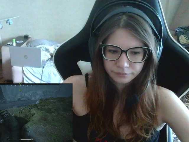 KittyMiracle