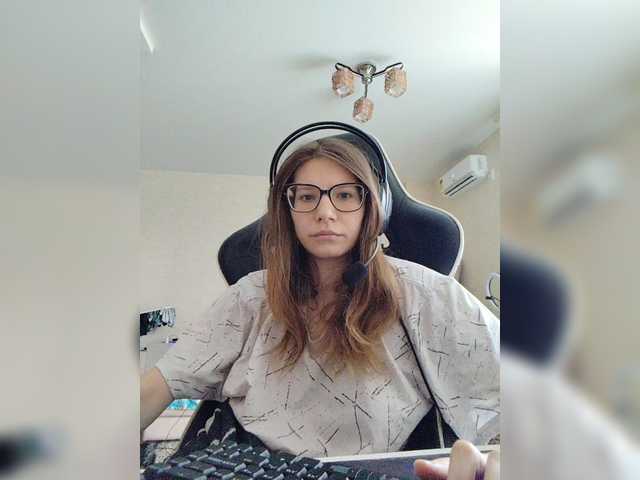 KittyMiracle