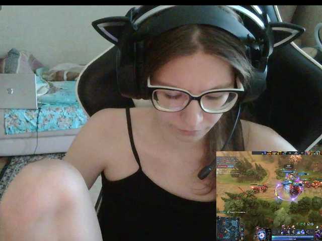 KittyMiracle