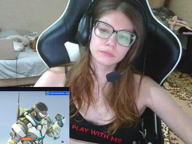 KittyMiracle