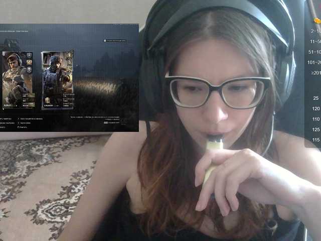 KittyMiracle