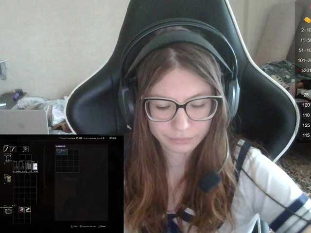 KittyMiracle