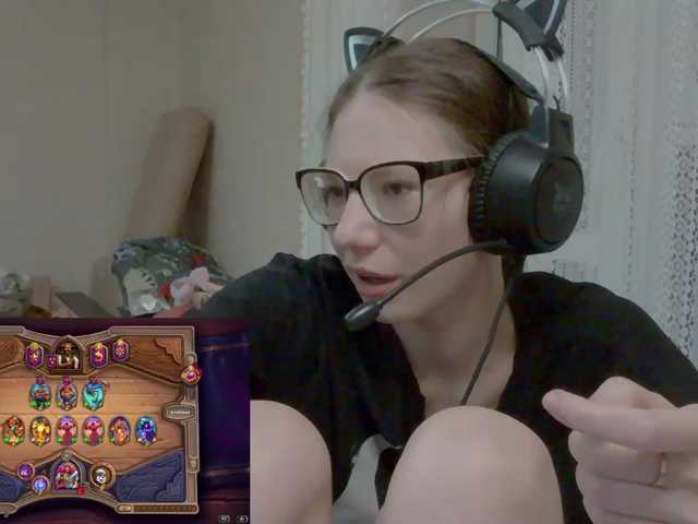 KittyMiracle