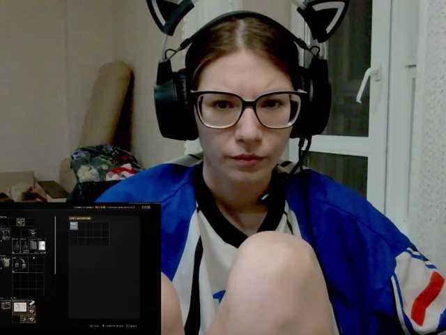 KittyMiracle
