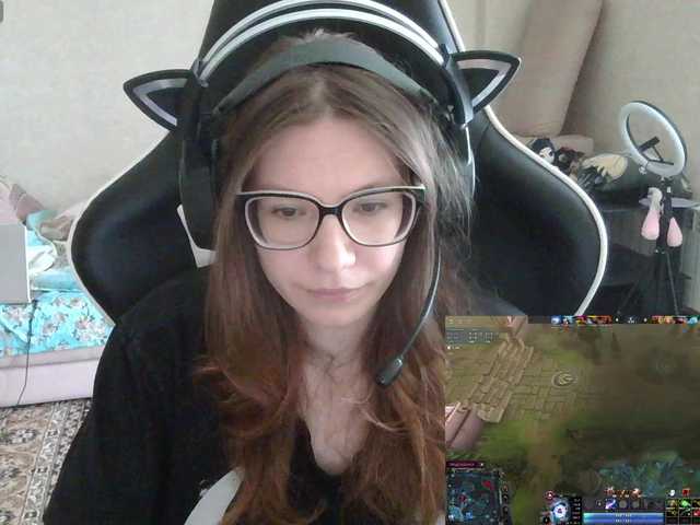 KittyMiracle
