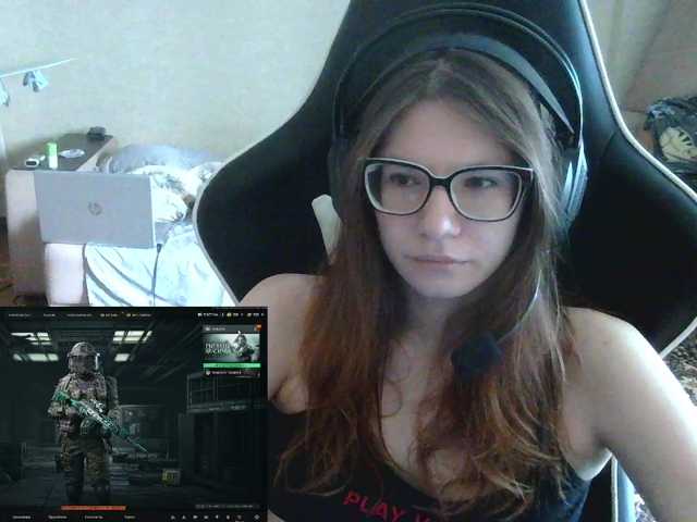 KittyMiracle