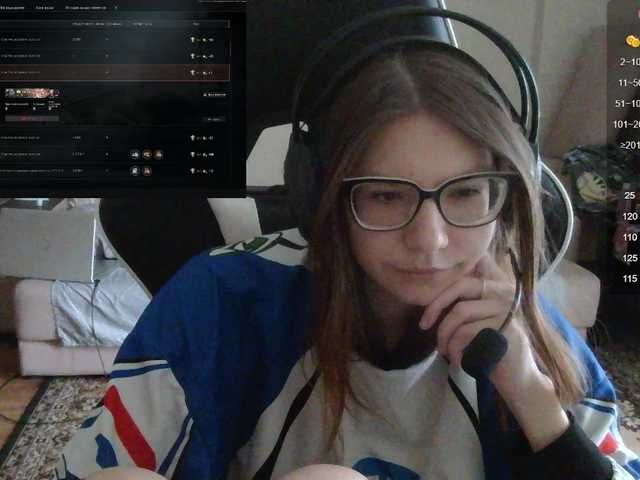 KittyMiracle
