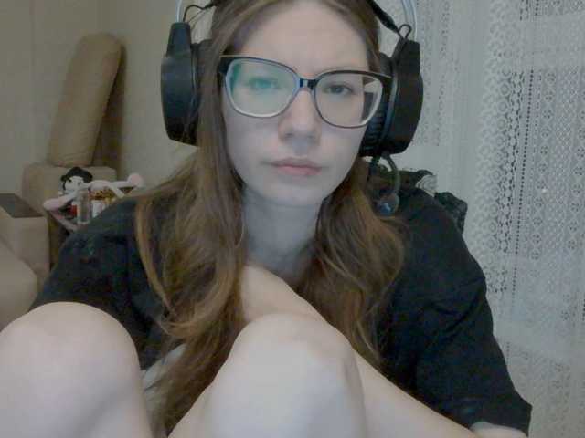 KittyMiracle