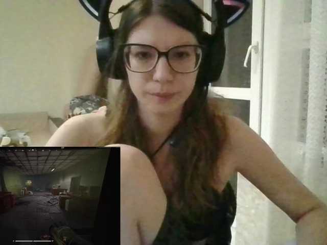 KittyMiracle