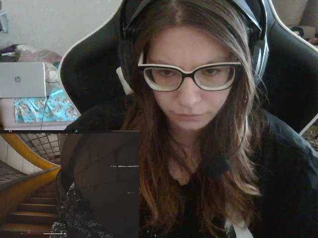 KittyMiracle