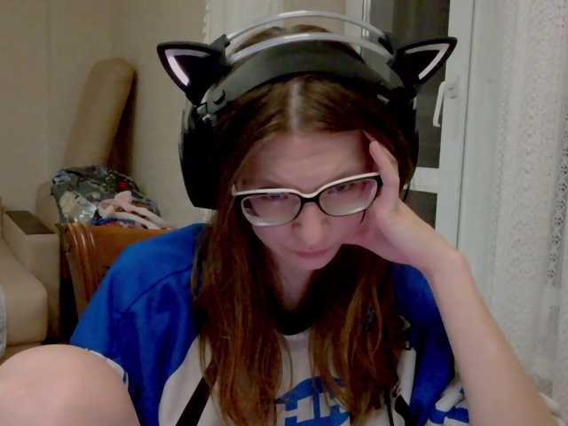 KittyMiracle