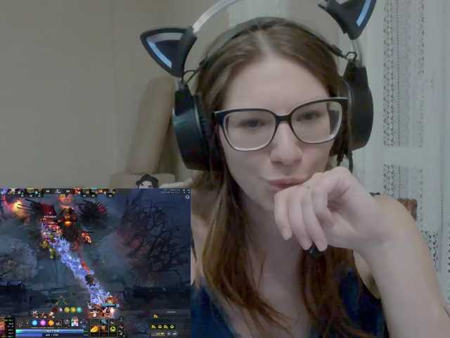 KittyMiracle