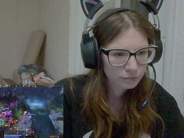 KittyMiracle