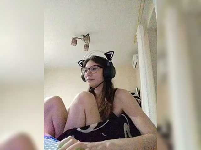 KittyMiracle