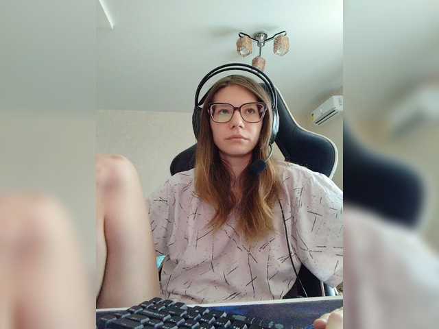 KittyMiracle