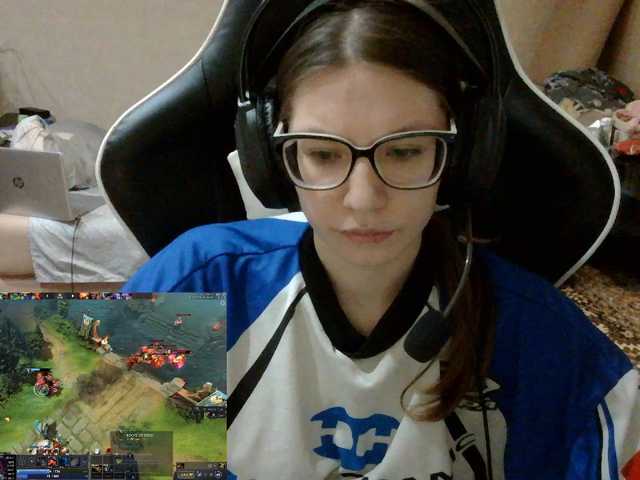 KittyMiracle