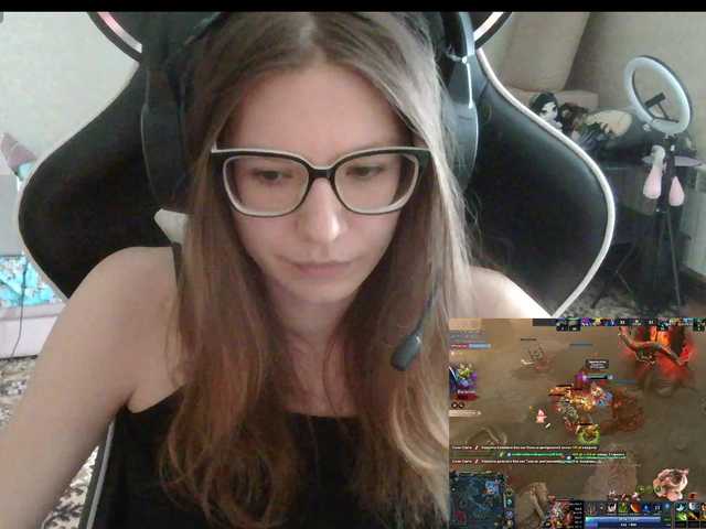 KittyMiracle