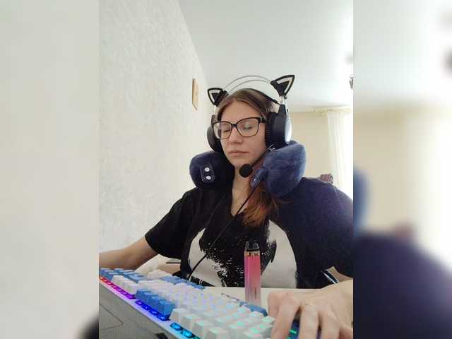 KittyMiracle
