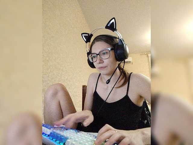 kittymiracle online