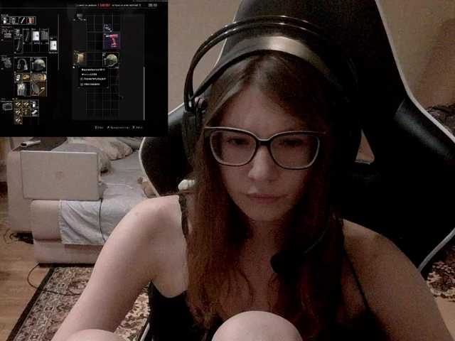 KittyMiracle