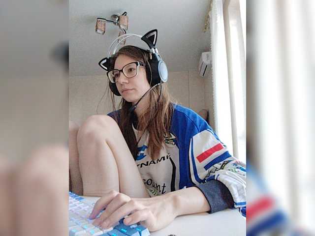 KittyMiracle